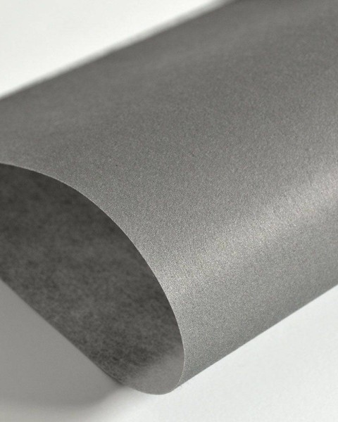 Hattan Palette | 84 Charcoal